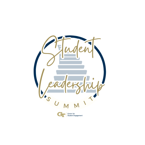 Student Leadership Summit
