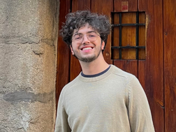 Felipe Oliveira